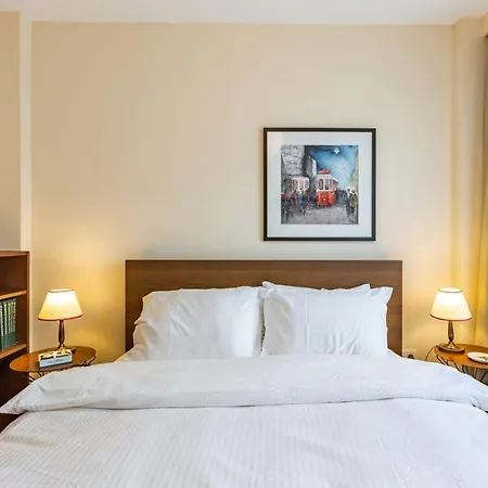 Apartament